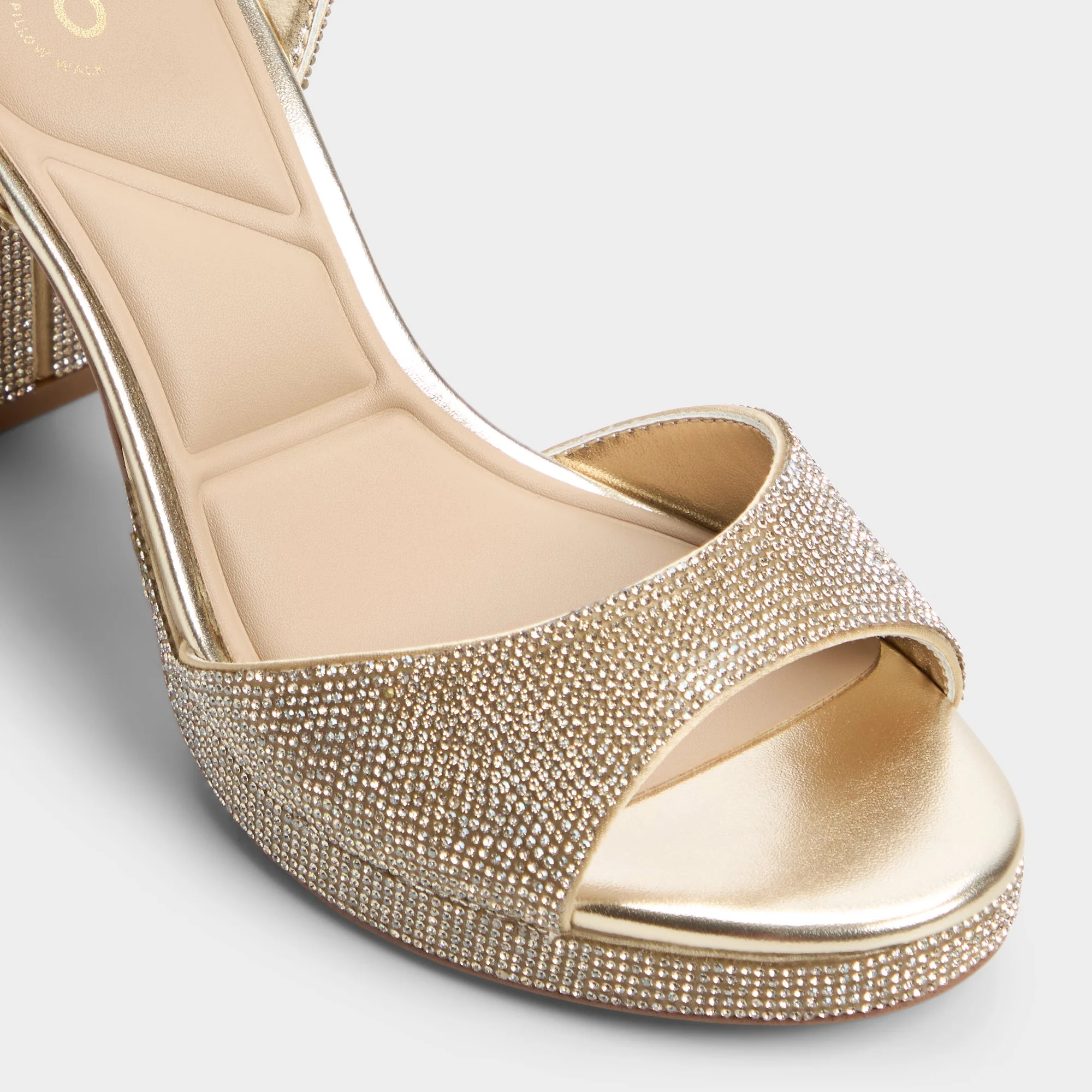 Alluring - Image 5