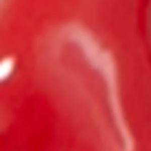 Amalfie - Image 3