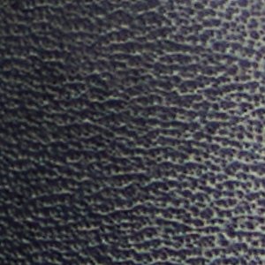Amur - Image 10