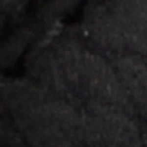 Drymos - Image 9