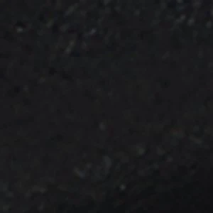 Forevermore - Image 8