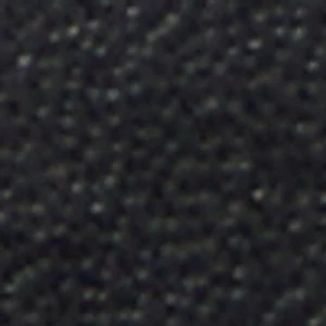 Sake - Image 8